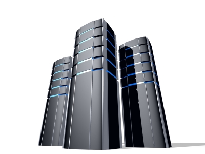 Web Hosting